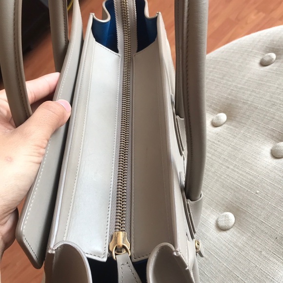 Celine - Picture 4 of 8